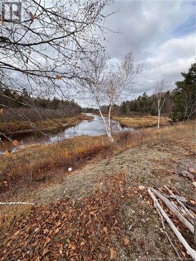 682 Boyd Road, Elmsville, New Brunswick, E5A1M8
