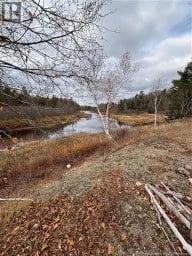 682 Boyd Road Elmsville New Brunswick photo 11