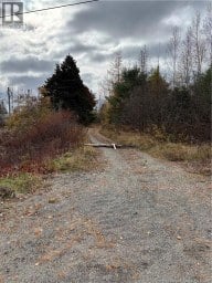 682 Boyd Road Elmsville New Brunswick photo 2
