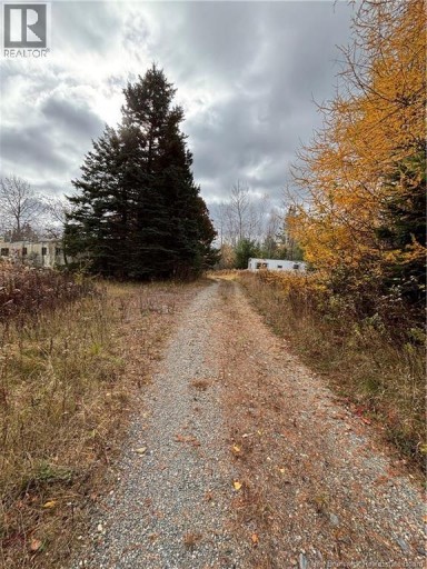 682 Boyd Road, Elmsville, New Brunswick, E5A1M8