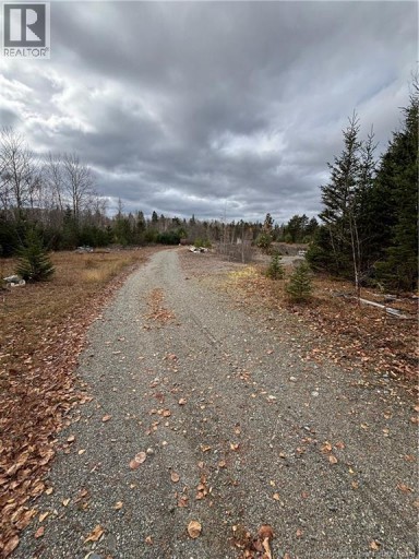 682 Boyd Road, Elmsville, New Brunswick, E5A1M8