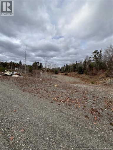 682 Boyd Road, Elmsville, New Brunswick, E5A1M8