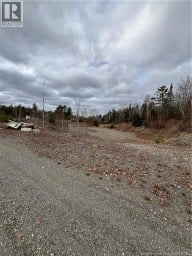 682 Boyd Road Elmsville New Brunswick photo 6