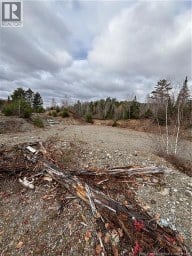 682 Boyd Road Elmsville New Brunswick photo 7