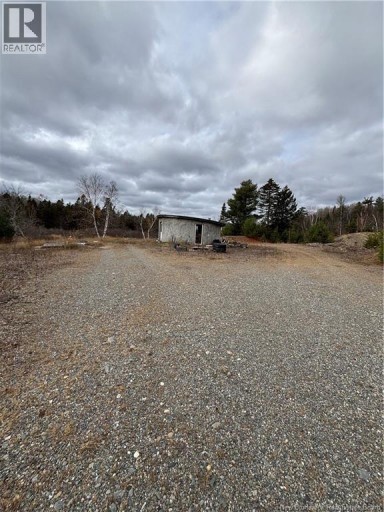 682 Boyd Road, Elmsville, New Brunswick, E5A1M8