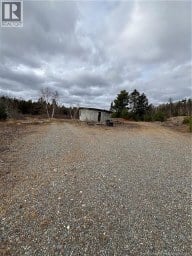 682 Boyd Road Elmsville New Brunswick photo 8