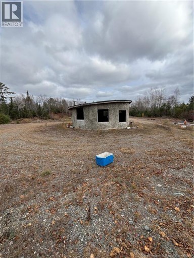 682 Boyd Road, Elmsville, New Brunswick, E5A1M8