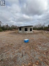 682 Boyd Road Elmsville New Brunswick photo 9