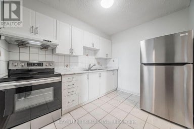 1401 - 4101 SHEPPARD AVENUE E Toronto (Agincourt South-Malvern West) Ontario photo 10
