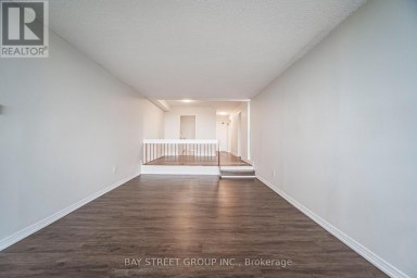 1401 - 4101 SHEPPARD AVENUE E Toronto (Agincourt South-Malvern West) Ontario photo 15