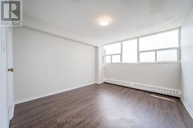 1401 - 4101 SHEPPARD AVENUE E Toronto (Agincourt South-Malvern West) Ontario photo 19