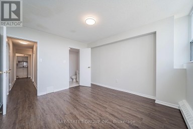 1401 - 4101 SHEPPARD AVENUE E Toronto (Agincourt South-Malvern West) Ontario photo 20