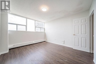 1401 - 4101 SHEPPARD AVENUE E Toronto (Agincourt South-Malvern West) Ontario photo 22