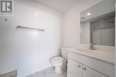 1401 - 4101 SHEPPARD AVENUE E Toronto (Agincourt South-Malvern West) Ontario photo 24