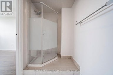 1401 - 4101 SHEPPARD AVENUE E Toronto (Agincourt South-Malvern West) Ontario photo 25