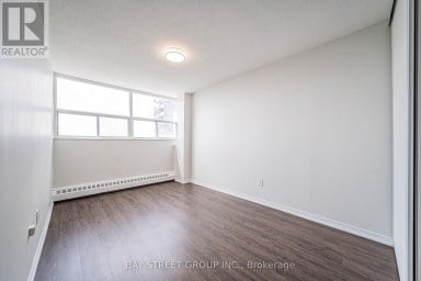 1401 - 4101 SHEPPARD AVENUE E Toronto (Agincourt South-Malvern West) Ontario photo 26