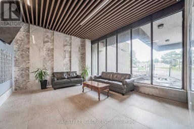 1401 - 4101 SHEPPARD AVENUE E Toronto (Agincourt South-Malvern West) Ontario photo 30