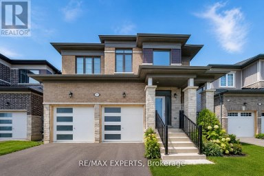 11 UNION BOULEVARD Wasaga Beach Ontario photo 1