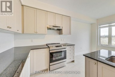 11 UNION BOULEVARD Wasaga Beach Ontario photo 10