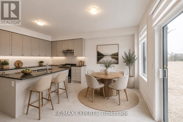 11 UNION BOULEVARD, Wasaga Beach, Ontario, L9Z0M6