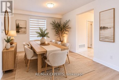 11 UNION BOULEVARD Wasaga Beach Ontario photo 13