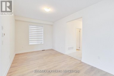 11 UNION BOULEVARD Wasaga Beach Ontario photo 14