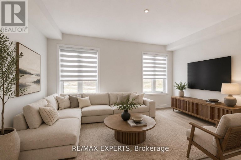 11 UNION BOULEVARD, Wasaga Beach, Ontario, L9Z0M6