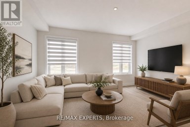 11 UNION BOULEVARD Wasaga Beach Ontario photo 15
