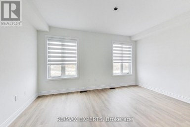 11 UNION BOULEVARD Wasaga Beach Ontario photo 16