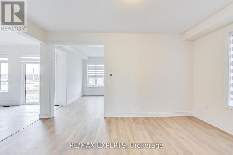 11 UNION BOULEVARD, Wasaga Beach, Ontario, L9Z0M6