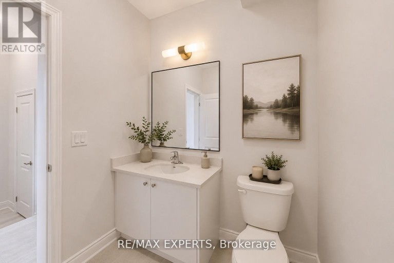 11 UNION BOULEVARD, Wasaga Beach, Ontario, L9Z0M6