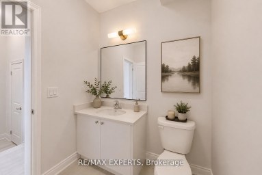 11 UNION BOULEVARD Wasaga Beach Ontario photo 18