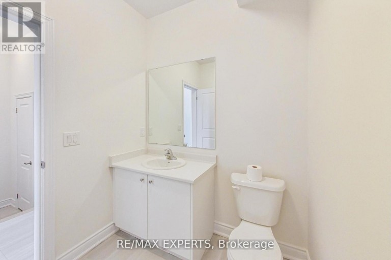 11 UNION BOULEVARD, Wasaga Beach, Ontario, L9Z0M6