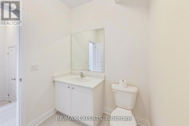 11 UNION BOULEVARD Wasaga Beach Ontario photo 19