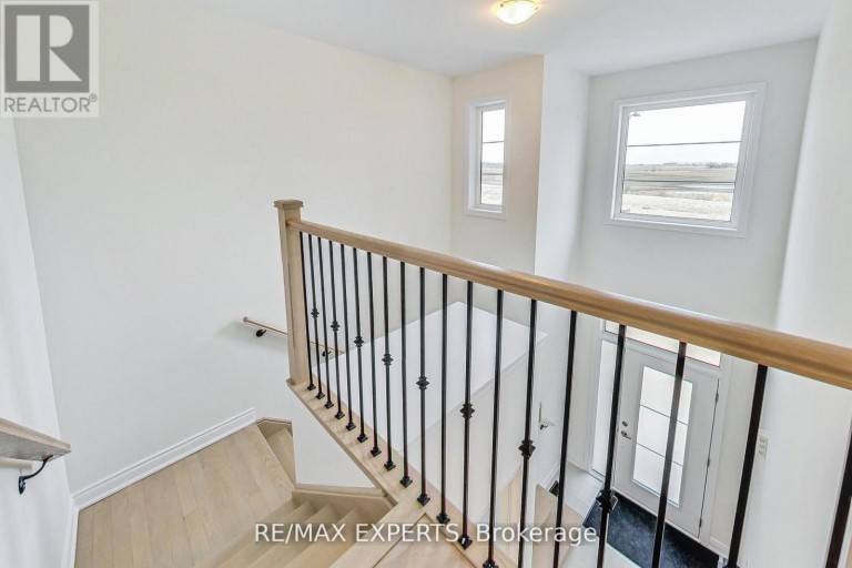 11 UNION BOULEVARD, Wasaga Beach, Ontario, L9Z0M6