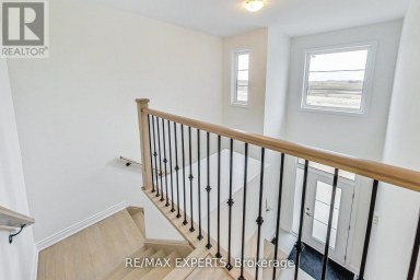 11 UNION BOULEVARD Wasaga Beach Ontario photo 20