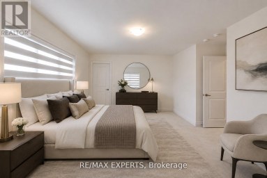 11 UNION BOULEVARD Wasaga Beach Ontario photo 21