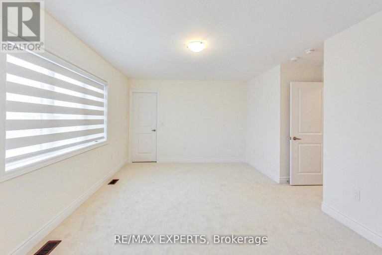 11 UNION BOULEVARD, Wasaga Beach, Ontario, L9Z0M6