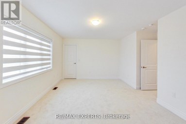11 UNION BOULEVARD Wasaga Beach Ontario photo 22