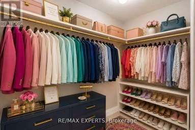 11 UNION BOULEVARD Wasaga Beach Ontario photo 23