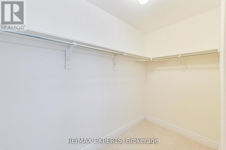 11 UNION BOULEVARD, Wasaga Beach, Ontario, L9Z0M6