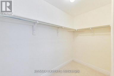 11 UNION BOULEVARD Wasaga Beach Ontario photo 24
