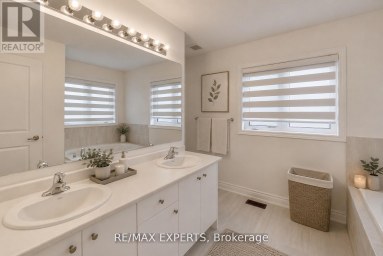 11 UNION BOULEVARD Wasaga Beach Ontario photo 25