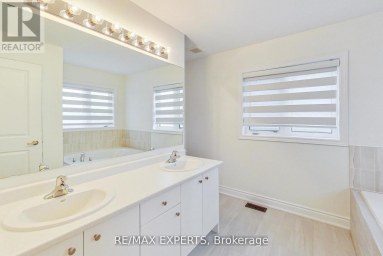 11 UNION BOULEVARD Wasaga Beach Ontario photo 26