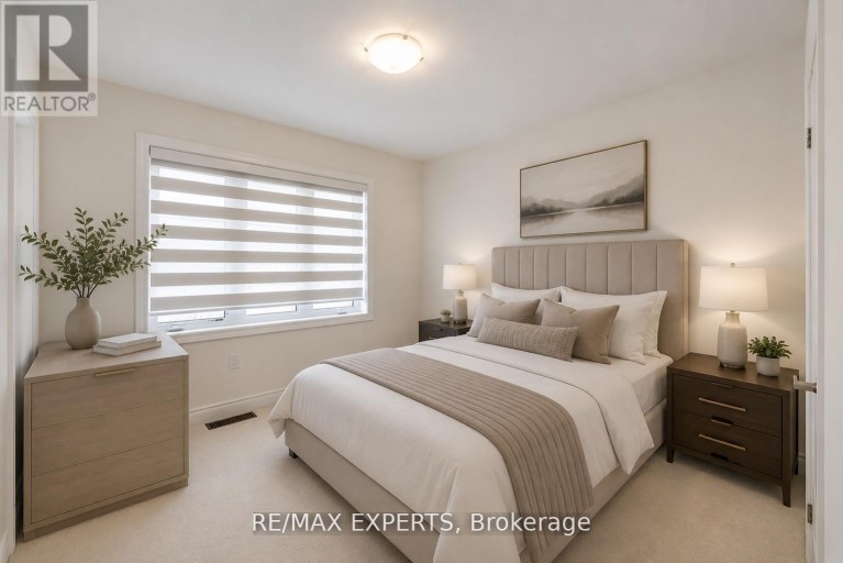 11 UNION BOULEVARD, Wasaga Beach, Ontario, L9Z0M6