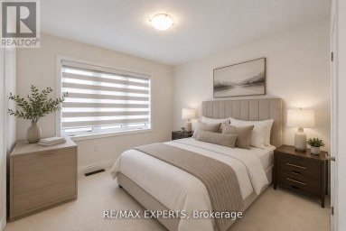 11 UNION BOULEVARD Wasaga Beach Ontario photo 27