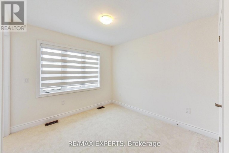 11 UNION BOULEVARD, Wasaga Beach, Ontario, L9Z0M6