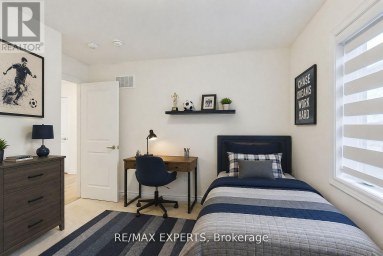 11 UNION BOULEVARD Wasaga Beach Ontario photo 29