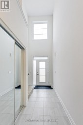 11 UNION BOULEVARD Wasaga Beach Ontario photo 3