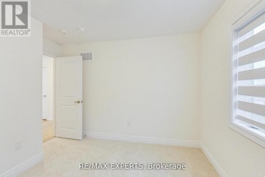 11 UNION BOULEVARD Wasaga Beach Ontario photo 30
